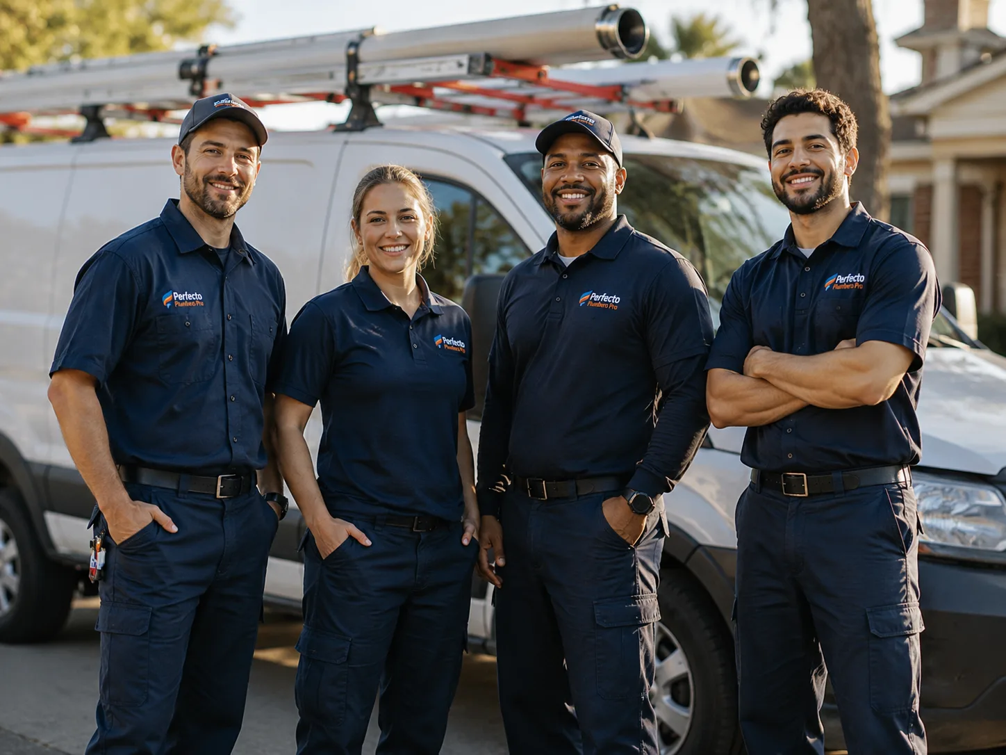 Emergency Plumber Near Me in Spartanburg, SC near me