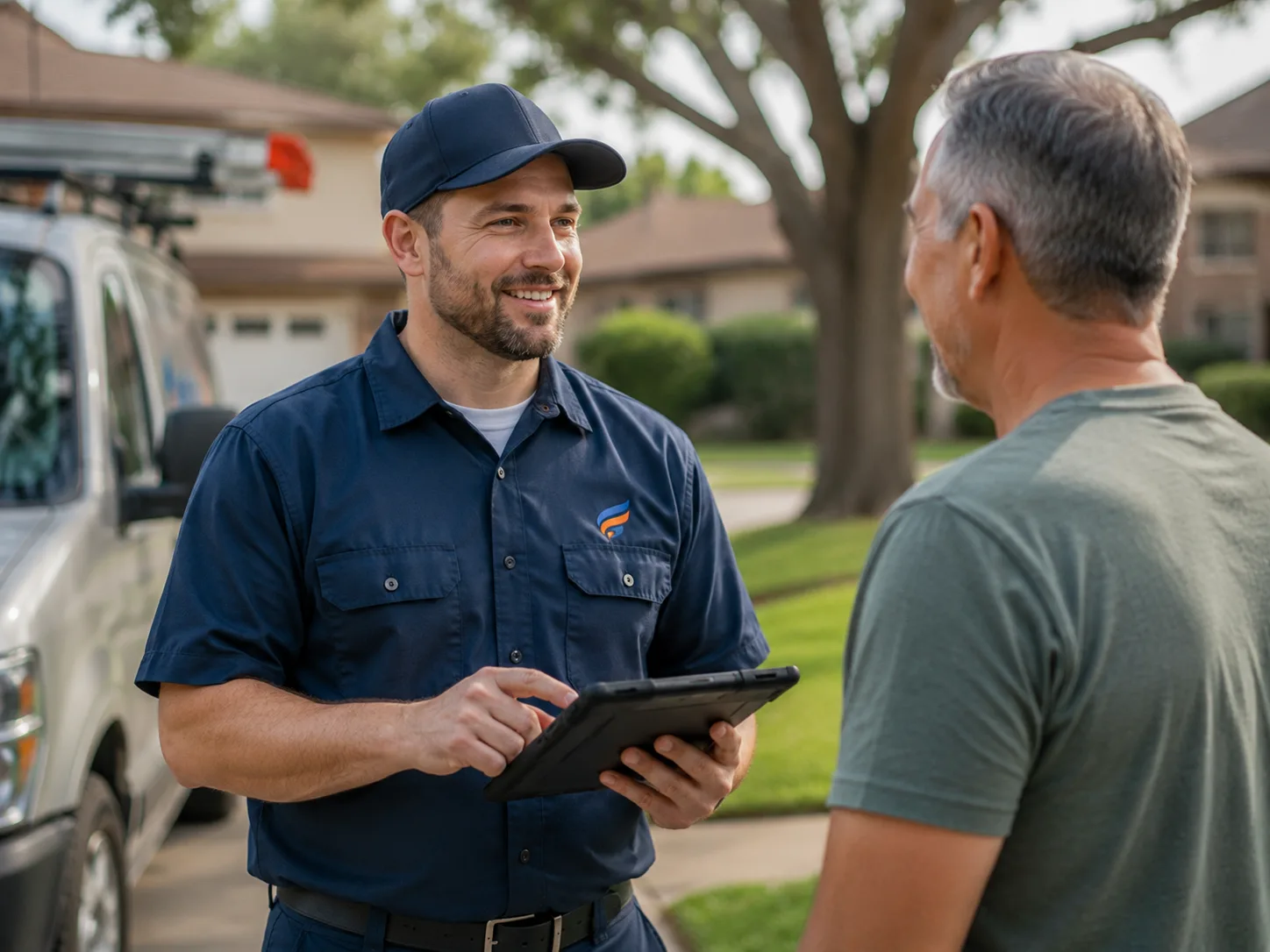 Emergency Plumber Near Me Spartanburg, SC FAQs